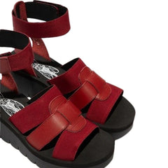 Women's Comfort Sandals