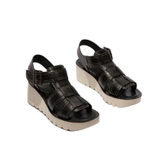 Comfort Sandals for Women's