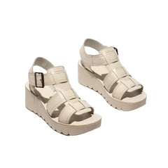 Women's Comfort Sandals