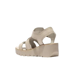 Women's Comfort Sandals