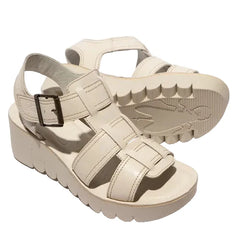 Women's Comfort Sandals