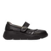 Fly London comfort Shoes Jufe P601786000 Black