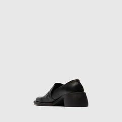 Hoil P145137000 Black
