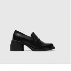 Hoil P145137000 Black