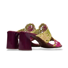 Comfort Sandals for Women