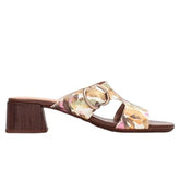 Comfort Sandals Women's