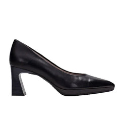 Women's Comfort Pump Shoe