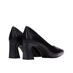 Women's Comfort Pump Shoe