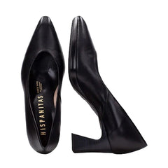 Women's Comfort Pump Shoe