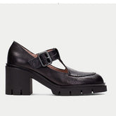 Zurich BHI254279 Black