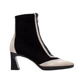 Atlanta BHI254186 Black