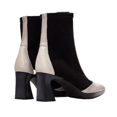 Atlanta BHI254186 Black