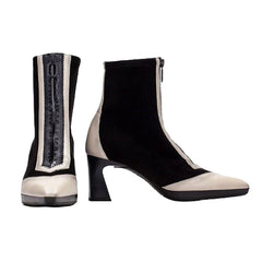 Atlanta BHI254186 Black