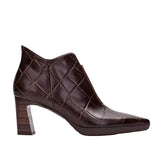 Hispanitas Comfort Boots HI265133-C002 Brown