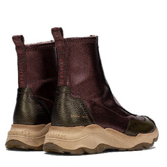 Nepal CHI254321 Multicolor