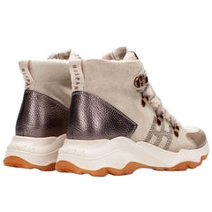 Nepal HI254371 Creme-Beige