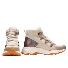 Nepal HI254371 Creme-Beige