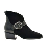 Verona PHI254256 Black