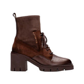 Zurich HI254281 Brown
