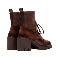 Zurich HI254281 Brown
