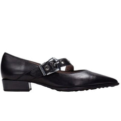 Τurin HI254196 Black