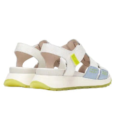 Buy Comfort Sandals