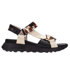 Comfort Sandals Online