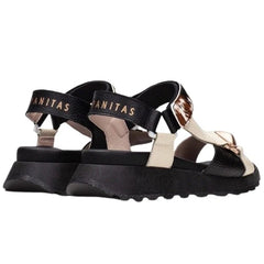 Comfort Sandals Online