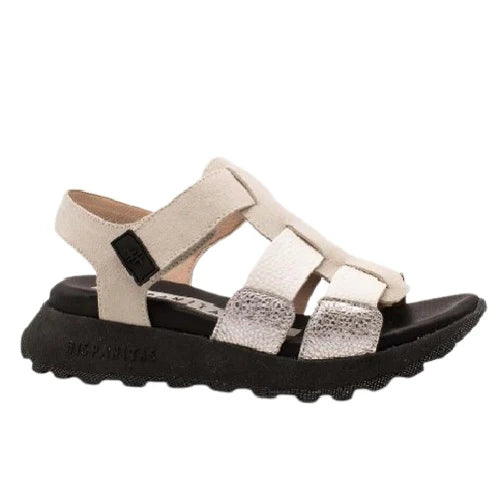 Stylish Comfort Sandals