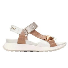 Buy Women's Comfort Sandal