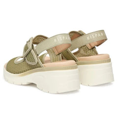 Women's Comfort Sandal