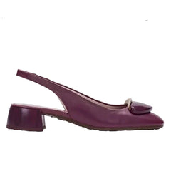 Women's Comfort Sandal