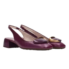 Women's Comfort Sandal