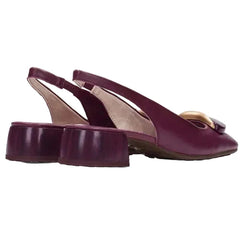Women's Comfort Sandal