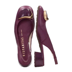 Women's Comfort Sandal