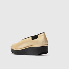 Jury P501470003 Gold