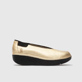 Jury P501470003 Gold