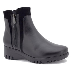 Dual 245905-524H Black