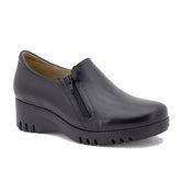 Lipa 245926-224H Black