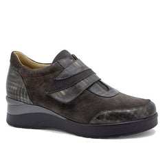 Sporte 245752-239H Grey