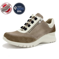Sporty 245704-289G Beige