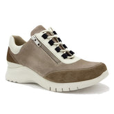 Sporty 245704-289G Beige