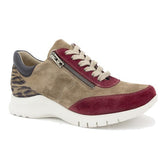 Sporty 245707-289G Multicolor