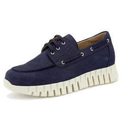 Women's Anatomic Shoes