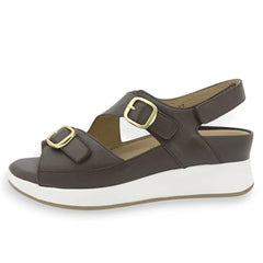 Women's Anatomic Sandals