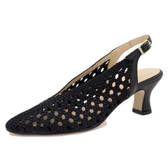 Women's Anatomic Sandal