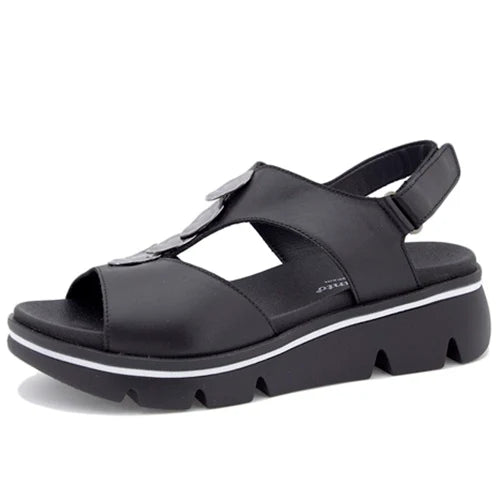 Anatomic Sandals for Women's