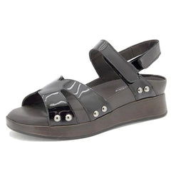Women's Anatomic Sandals