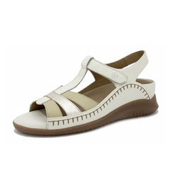 Anatomic Sandals for Women's