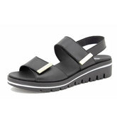 Anatomic Sandals for Women's